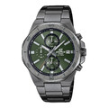 CASIO EDIFICE - EFV-640DC-3AVUEF - Chronograph - Armbanduhr