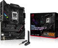 ASUS ROG STRIX B650E-F GAMING WIFI ATX Mainboard Sockel AM5 M.2/USB3.2-C/DP/HDM