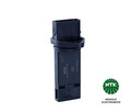 NTK 96835 Luftmassenmesser für BMW,LAND ROVER,MERCEDES-BENZ,MG,PORSCHE,ROVER,SSA