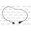 1x Sensor, Nockenwellenposition VALEO 366488 passend für AUDI SEAT SKODA VW