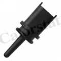 CALORSTAT by Vernet AS0043 Sensor, Ansauglufttemperatur für HONDA,OPEL,PORSCHE,V