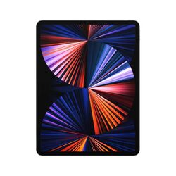Apple iPad Pro 5 (2021) 12,9" WiFi + Cellular 256GB Space Gray Tablet