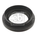 FEBI BILSTEIN Wellendichtring 48272 passend für SMART