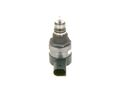 Druckregelventil  Common Rail System Bosch 0 281 002 494 für MERCEDES BENZ