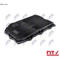 ÖLWANNE AUTOMATIKGETRIEBE FSF-CH-023 FÜR JEEP GRAND/CHEROKEE/IV RAM 1500/Cab