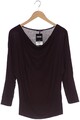 Opus Langarmshirt Damen Longsleeve Shirt langärmliges Oberteil Gr. E... #rij0mou