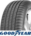 Goodyear EfficientGrip Performance 185/60 R14 82H