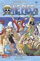 One Piece, Band 61: Romance Dawn for the new world ... | Buch | Zustand sehr gut