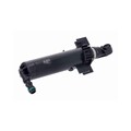 Waschwasserdüse, Scheinwerferreinigung VEMO V10-08-0386 Original VEMO Qualität