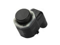 Valeo Parksensor passt für VW 1 1S0919275D 1S0919275A 3C0919275Q 4H0919275A