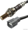HERTH+BUSS JAKOPARTS J1466002 Lambdasonde für DAIHATSU  passend für SUBARU