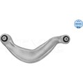 Meyle 116 035 0013 Stange Strebe Radaufhängung für AUDI PORSCHE A5 A6 C7 A4 B8
