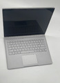 Microsoft Surface Laptop 13,5 Zoll Intel Core i5 7. Gen. 4GB 128 SSD A+Grade 