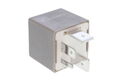 VEMO V15-71-0005 Relais, Kraftstoffpumpe für AUDI