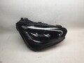 Frontscheinwerfer Mercedes-Benz E-Klasse W213 A2139067609 Facelift Led Rechts