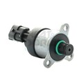 Meat & Doria 9107 Druckregelventil, Common-Rail-System passend für NISSAN OPEL