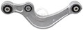 Querlenker Dreieckslenker A.B.S. 212741 Aluminium für VW TOUAREG CR7 RC8 TFSi Q5