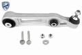 VAICO V58-0201 Querlenker Unten Vorne für TESLA Model S (5YJS) Model X (5YJX)