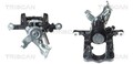 Bremssattel TRISCAN 8170 344608 +52.36€ Pfand für VAUXHALL ASTRA OPEL ZAFIRA GTC