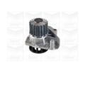 Graf PA1249 Wasserpumpe Motorkühlung für Aixam 500 Ligier Nova
