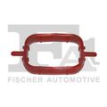 FA1 (510-002) Ansaugkrümmerdichtung Ansaugkrümmer für BMW MG OPEL ROVER LAND