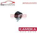 SPANNROLLE FÜR ZAHNRIEMEN KAMOKA R0391 P NEU OE QUALITÄT