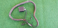 VW T4 Antennenverstärker Scheibenantenne 701035577a