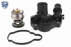 VEMO V20-99-1299 Thermostatgehäuse für BMW MINI