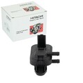 HITACHI SENSOR ABGASDRUCK DIFFERENZDRUCKGEBER passend für CITROËN JUMPER FIAT