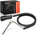 Abgastemperatursensor für Iveco Daily III Kasten Pritsche/Fahrgestell 504078810