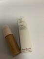 Rare Beauty Liquid Touch Brightening Concealer No. 340 - 7,5ml Neu