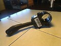 Blinkschalter/kombischalter L VW Passat Variant 1.9 TDI 3 B 8L0953513G 12