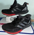Adidas Questar TND Laufschuhe / schwarz / EU Größe 42 2/3