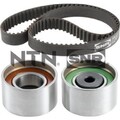 NTN SNR KD470.29 Zahnriemensatz für MAZDA 6 5 3 GG GY GH CR19 BK