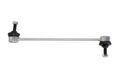Reinhoch RH06-2001 Stange/Strebe, Stabilisator passend für NISSAN OPEL RENAULT