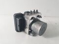 VW Polo 6C 6R Facelift 6V ABS Hydraulikpumpe Block Steuergerät 6C0614517R