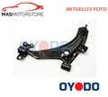 QUERLENKER LENKER RADAUFHÄNGUNG VORNE OUTER NIEDRIGER LINKS OYODO 30Z0529-OYO P