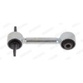 Stange/strebe Radaufhängung Moog VV-LS-6592 für Volvo Hinterachse Links