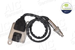AIC NOx-Sensor NOx-Katalysator NEW MOBILITY PARTS 58751 für MERCEDES SPRINTER GL