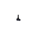 BOSCH SENSOR REIFENDRUCK RDKS REIFENDRUCKSENSOR F026C00469 FÜR BMW AUDI ALFA 