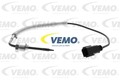 VEMO Sensor, Abgastemperatur V95-72-0071 für VOLVO