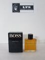 Hugo Boss Number One Nº1 Eau De Toilette 50ml SPLASH (No Spray) EUROCOS VERSION