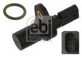 FEBI BILSTEIN 36411 Sensor, Nockenwellenposition für BMW MINI