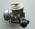 WAHLER AGR-Ventil 7372D