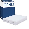 KNECHT MAHLE INNENRAUMFILTER POLLENFILTER für MITSUBISHI COLT SMART FORFOUR