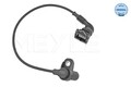 MEYLE 314 899 0011 Sensor, Nockenwellenposition für BMW LAND ROVER