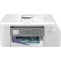 Brother MFCJ4335DW Multifunktionsdrucker Tintenstrahl Farbe  A4 Drucker, Scan...
