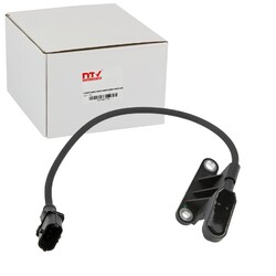 NTY MAP-SENSOR SAUGROHRDRUCK passend für OPEL ASTRA COMBO CORSA VECTRA ZAFIRA |