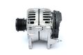 HELLA 8EL 011 710-381 Generator für AUDI FORD SEAT SKODA VW