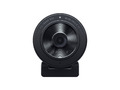 Razer Kiyo X Webcam - Full-HD-Streaming-Webcam